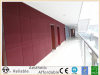 heat resistant wall panelling