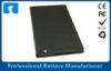3.7V HTC Wildfire Battery Replacement / 1450mAh For Mobile Phone