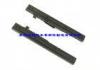 Car Steel Seat Slide Rail With Sliding Shell , Geteng HG-012 TS16949