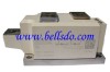 SKKT330/16E rectifier bridge module