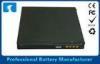 1400mAh HTC Phone Battery Replacement For Google Nexus One Battery
