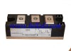 QM75DY-24 igbt power transistor