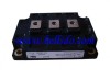 7MBI75SA-120B-50 Fuji igbt module