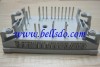 original new CP25TD1-24Y transistor