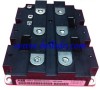 FZ3600R12KE3 new Infineon power igbt module