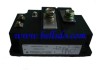 CM200DU-12F igbt power module