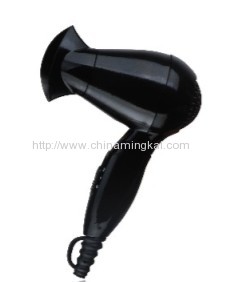 400V/230Dual voltage with high performance Professional Hair Dryers