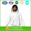 bee products suits for beekeeper