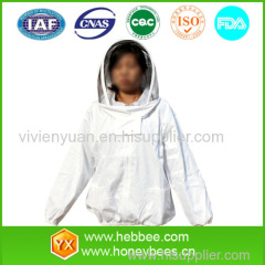 bee products suits for beekeeper
