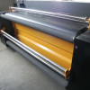 pvc conveyor belt high quality