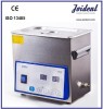 Small Medical Instrument Cleaning Machine