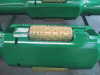 API 5-7/8&quot;-28&quot; Forging Roller Reamer for oil field