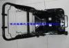 E - Coating Automotive Seat Frame For Engineering Truck , TS16949