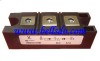 TT46N12KOF rectifier bridge module