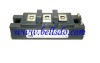 MCO500-14 rectifier bridge module