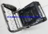 OEM / ODM Automotive Seat Frame For Engineering Truck , TS16949 GT-008