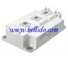 FT150R12KEG_B4 igbt power transistor