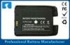 External LG Phone Battery Replacement With 3.7V 800mAh Li-ion KU960