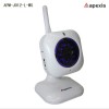 Apexis ip camera wireless