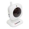 Apexis ip camera wireless