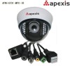 Apexis ip camera wireless