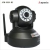 Apexis ip camera wireless