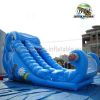 2014 Inflatable Slide For Sale