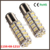 1156-68-1210SMD high power turn light