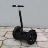 2-Wheel Segway/Electric Cruiser Scooter/Electric Patrol Scooter