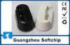 8 Pin Apple Accessories For Iphone 5 Charging Docking Station