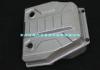 8G Gasoline Generator Gas Tank For Generator , Geteng YX-002