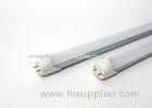 High Efficiency Ra 72 5ft T8 LED Tube Light 25w with 3yrs Waranty