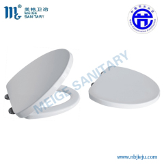 Toilet seat cover 050