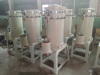 2013 Aluminum Electroplating Filter