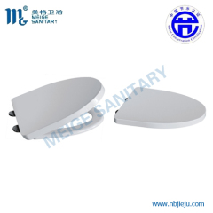 Toilet seat cover 056