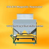 high quality mangnetic separator,