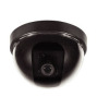 VVS Analog Dome Camera