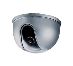 Analog Dome Camera - D325 series