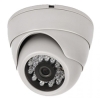 Analog Dome Camera - D832 series