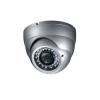 Analog Dome Camera - D920 series