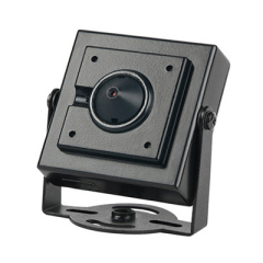 Pinhole Camera - S212 Series