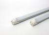 2000lm T8 LED Tube light / Ra72 4ft LED Tube Light 22W , 3014 SMD LED