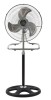 18 inch Industrial Fan FS45-904 (3 in 1)