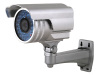 Analog Outdoor Camera- IR830 Series