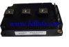 QM150E3Y-H Mitsubishi igbt module