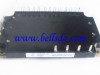 MG15N6ES1 TOshiba igbt module