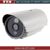 Outdoor water proof IR Array Camera - IRA-93 Series