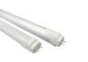 10w 600mm T8 2ft LED Tube Light 5500K - 7000K For Supermarket Lighting