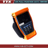 CCTV Tester - T1100-A