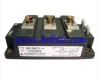 KS621K30 power igbt module